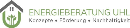 energieberatung-uhl.de